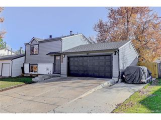 3920 S Truckee Ct, Aurora, CO 80013