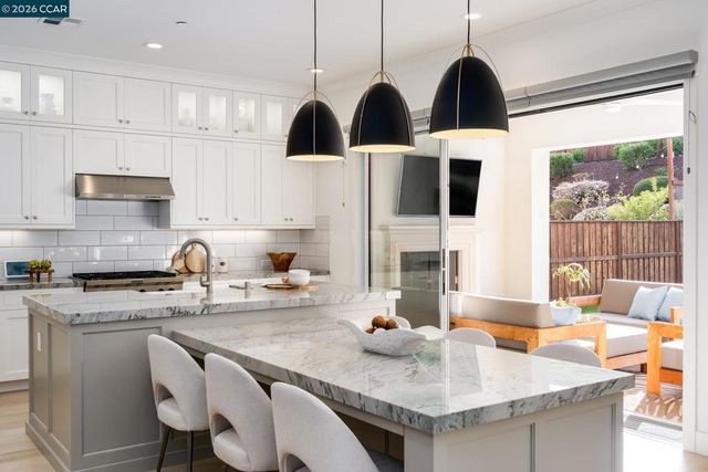 2130 Elderberry Dr, San Ramon, CA 94582