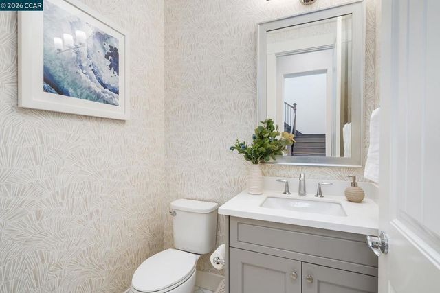 2130 Elderberry Dr, San Ramon, CA 94582