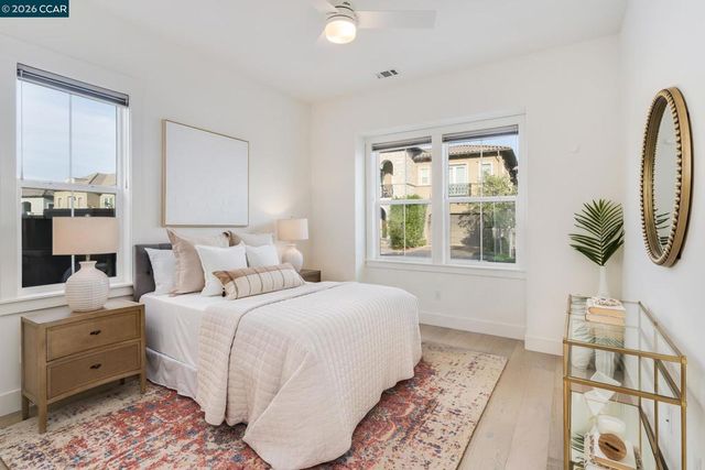 2130 Elderberry Dr, San Ramon, CA 94582