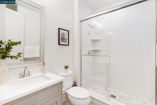 2130 Elderberry Dr, San Ramon, CA 94582