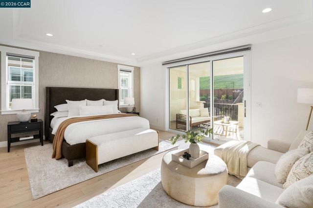 2130 Elderberry Dr, San Ramon, CA 94582