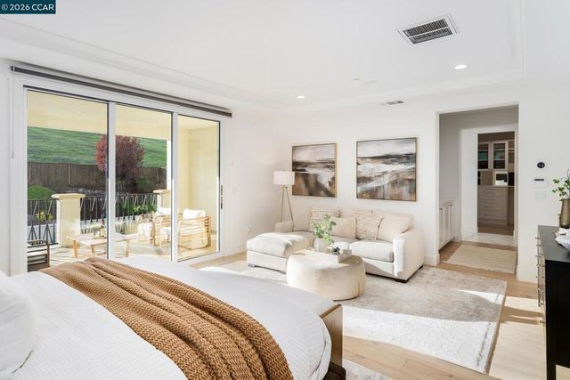 2130 Elderberry Dr, San Ramon, CA 94582