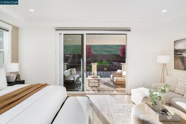 2130 Elderberry Dr, San Ramon, CA 94582