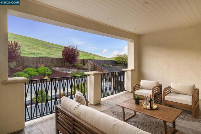 2130 Elderberry Dr, San Ramon, CA 94582