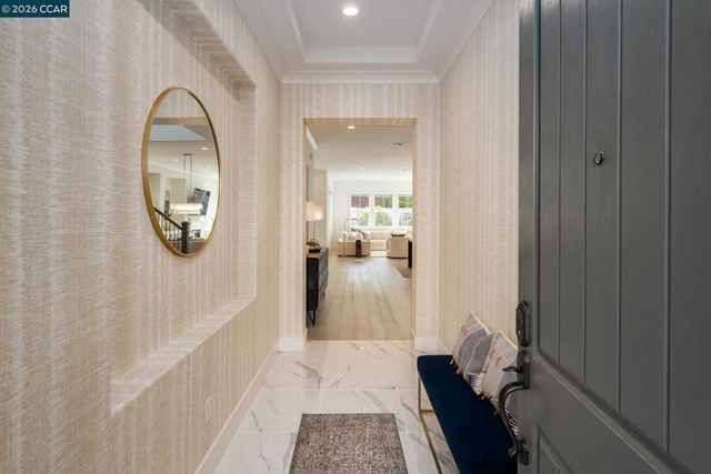 2130 Elderberry Dr, San Ramon, CA 94582