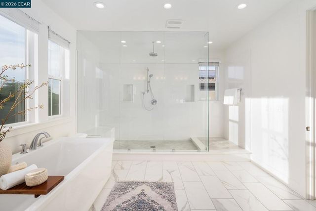 2130 Elderberry Dr, San Ramon, CA 94582