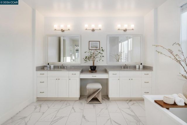 2130 Elderberry Dr, San Ramon, CA 94582