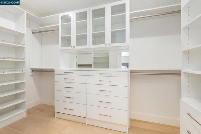 2130 Elderberry Dr, San Ramon, CA 94582