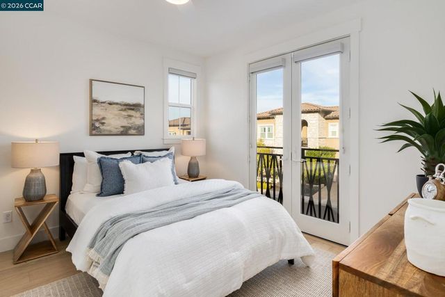 2130 Elderberry Dr, San Ramon, CA 94582