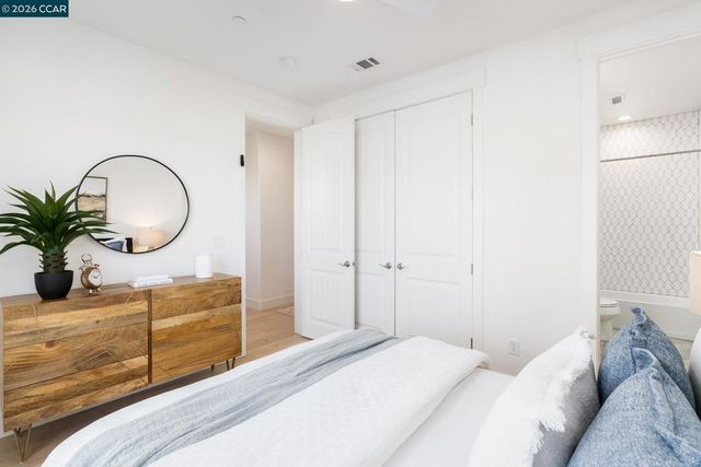 2130 Elderberry Dr, San Ramon, CA 94582