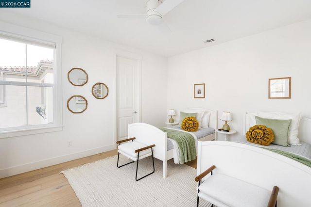 2130 Elderberry Dr, San Ramon, CA 94582