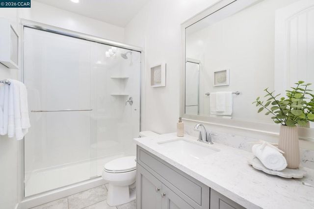 2130 Elderberry Dr, San Ramon, CA 94582