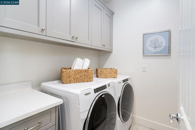 2130 Elderberry Dr, San Ramon, CA 94582