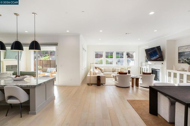 2130 Elderberry Dr, San Ramon, CA 94582