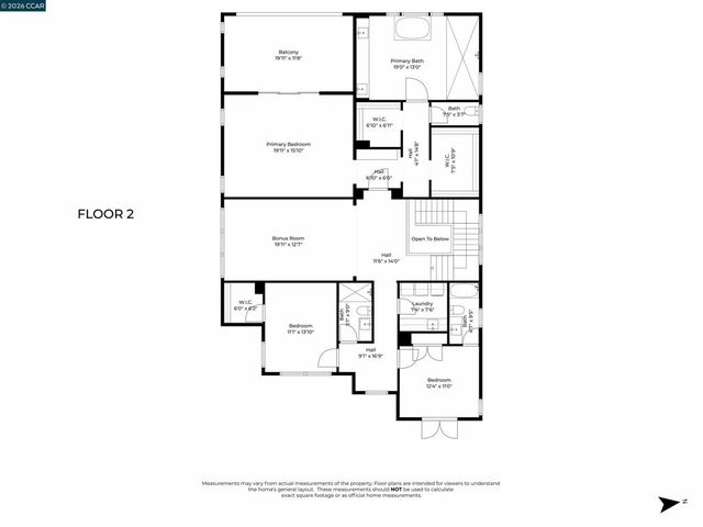 2130 Elderberry Dr, San Ramon, CA 94582