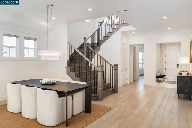 2130 Elderberry Dr, San Ramon, CA 94582