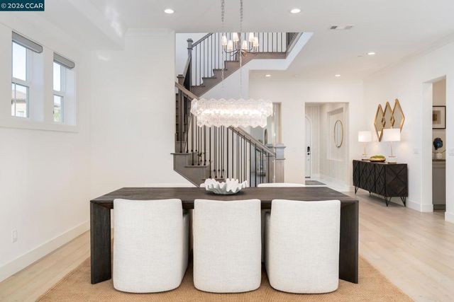 2130 Elderberry Dr, San Ramon, CA 94582