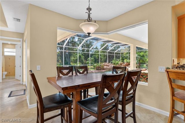 6416 Mark LN, Fort Myers, FL 33966