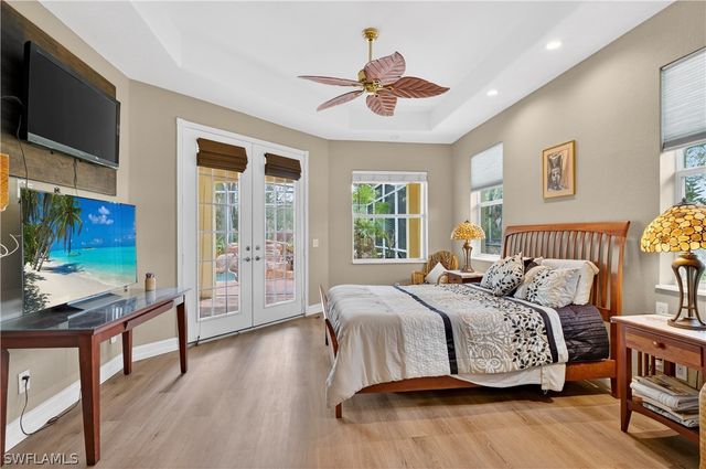 6416 Mark LN, Fort Myers, FL 33966