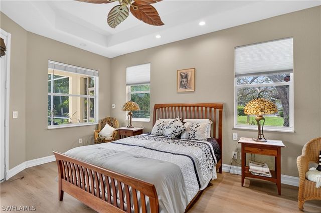 6416 Mark LN, Fort Myers, FL 33966