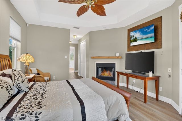 6416 Mark LN, Fort Myers, FL 33966