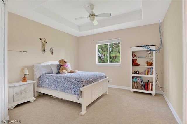 6416 Mark LN, Fort Myers, FL 33966