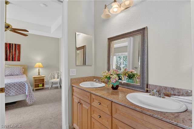 6416 Mark LN, Fort Myers, FL 33966