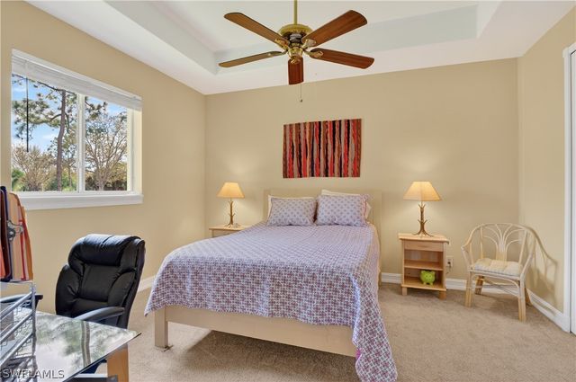 6416 Mark LN, Fort Myers, FL 33966