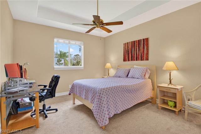 6416 Mark LN, Fort Myers, FL 33966