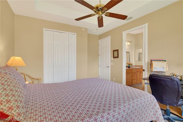 6416 Mark LN, Fort Myers, FL 33966