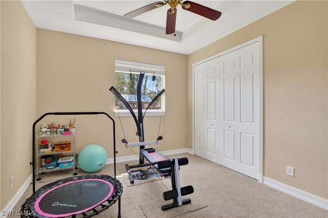 6416 Mark LN, Fort Myers, FL 33966