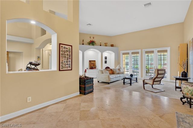 6416 Mark LN, Fort Myers, FL 33966