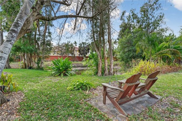 6416 Mark LN, Fort Myers, FL 33966