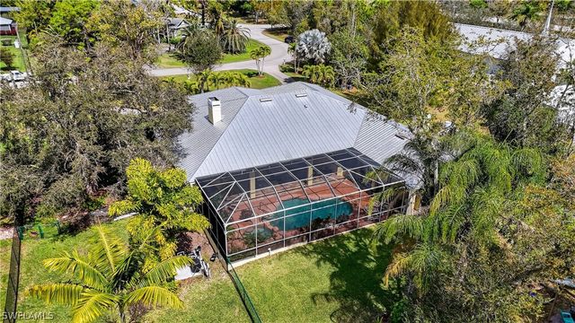 6416 Mark LN, Fort Myers, FL 33966