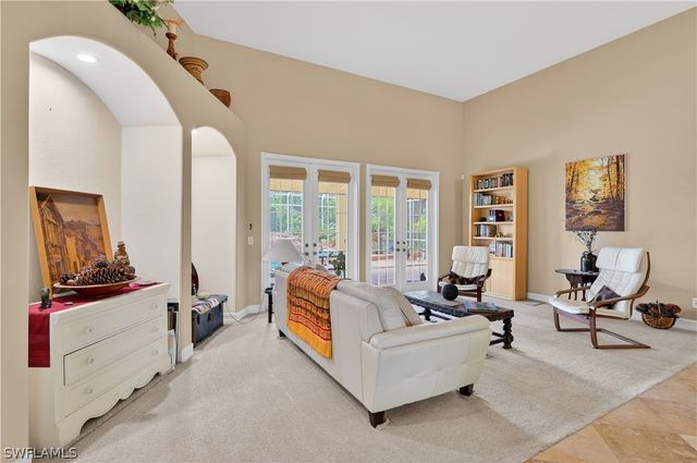 6416 Mark LN, Fort Myers, FL 33966