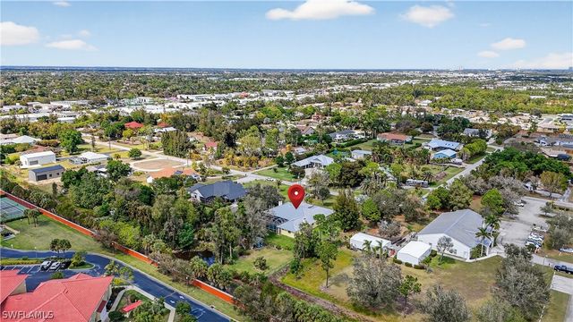 6416 Mark LN, Fort Myers, FL 33966