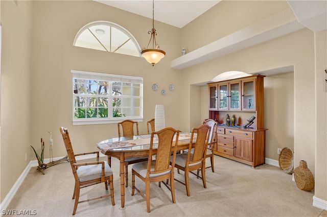 6416 Mark LN, Fort Myers, FL 33966