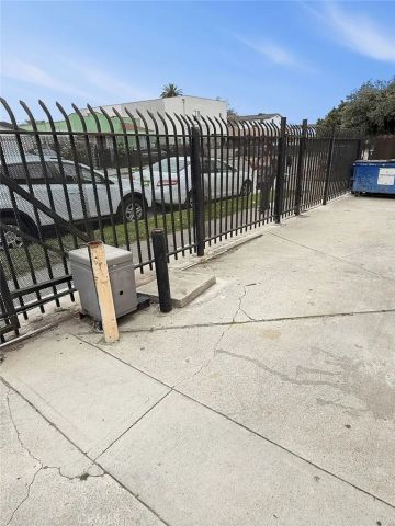 235 E 87th Street, Los Angeles, CA 90003