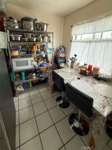 235 E 87th Street, Los Angeles, CA 90003