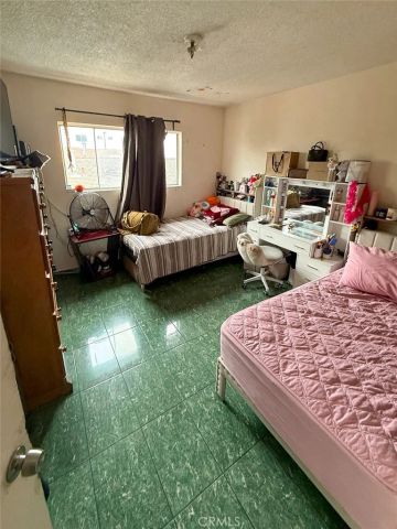 235 E 87th Street, Los Angeles, CA 90003