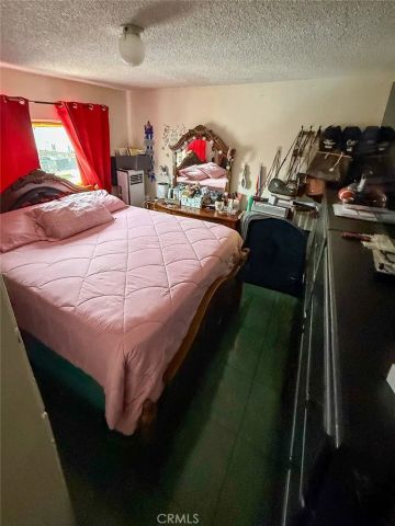 235 E 87th Street, Los Angeles, CA 90003