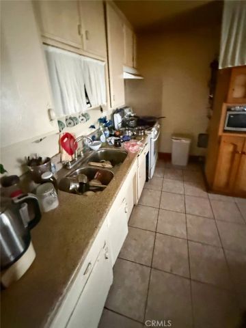 235 E 87th Street, Los Angeles, CA 90003