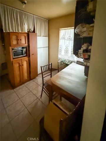 235 E 87th Street, Los Angeles, CA 90003