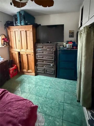 235 E 87th Street, Los Angeles, CA 90003