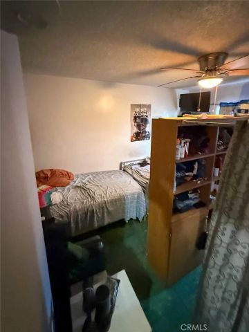 235 E 87th Street, Los Angeles, CA 90003