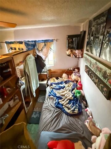 235 E 87th Street, Los Angeles, CA 90003