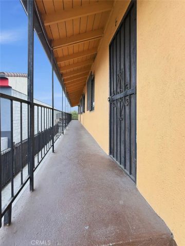 235 E 87th Street, Los Angeles, CA 90003