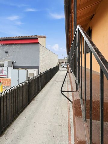 235 E 87th Street, Los Angeles, CA 90003