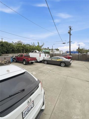 235 E 87th Street, Los Angeles, CA 90003